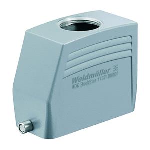 Weidmüller HDC 40D TOLU 1M32G Turkiye