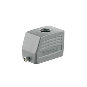 Weidmüller HDC 10B TOLU 1M25G Turkiye