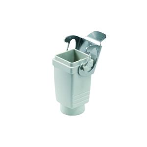 Weidmüller HDC 07A KOLU 1M20G Turkiye