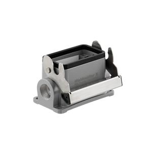Weidmüller HDC 10B SLU 1M25G Turkiye