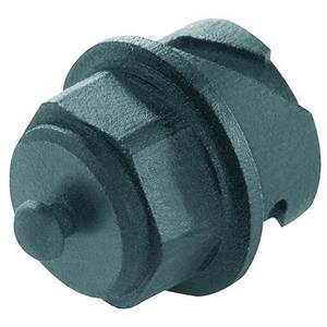 Telegärtner H80030A0000 Turkiye