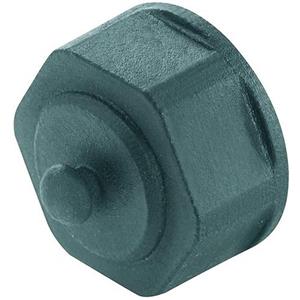 Telegärtner H80030A0004 Turkiye