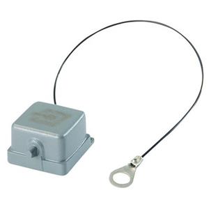 Telegärtner H80030A0006 Turkiye