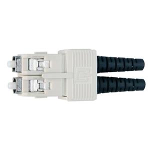 Telegärtner J88080A0006 Turkiye