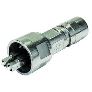 Telegärtner J88083A0007 Turkiye