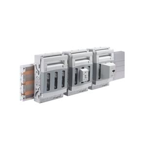 Rittal SV 9343.250 Turkiye