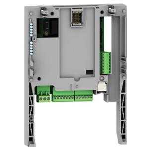 3M 91-AHA-23N Turkiye