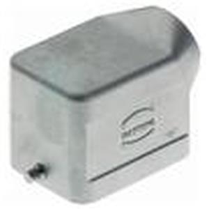 Harting Deutschland 09 62 806 1541 Turkiye