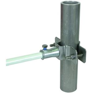 Dehn + Söhne RS D40.60 BB16 V2A ZG