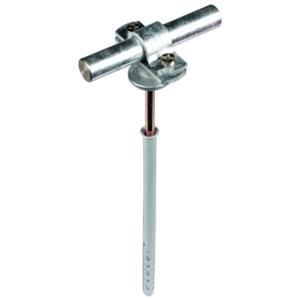 Dehn + Söhne SH ZS 16 AB D10X180 STTZN ZG Turkiye