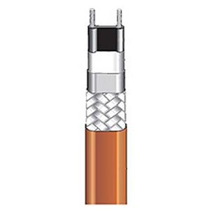 BARTEC 101566 Turkiye