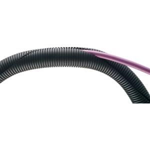 Lappkabel 61806565 Turkiye