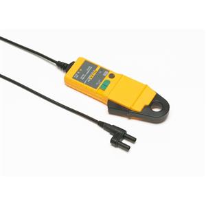 Fluke I30 Turkiye