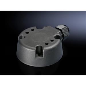Rittal SG 2374.080 Turkiye