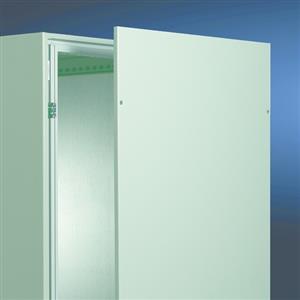 Rittal TS 8176.235 Turkiye