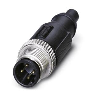 Phoenix Contact SAC-5P-M12MS PB TR Turkiye
