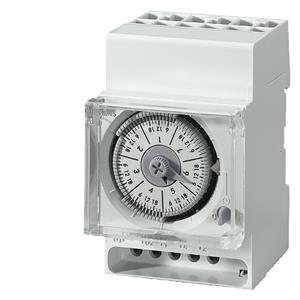 Siemens 7LF5301-6 Turkiye