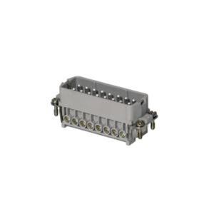 Wieland HD STS 16 2,5 25 AG Turkiye
