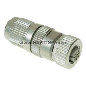 Harting Deutschland 21032812405 Turkiye