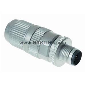 Harting Deutschland 21032211405 Turkiye