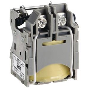 Schneider Electric 29407 Turkiye