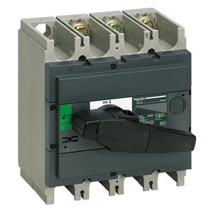 Schneider Electric 31102 Turkiye