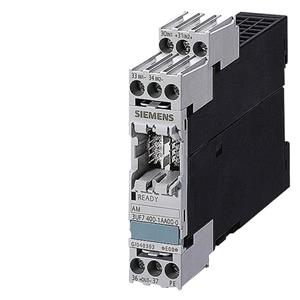 Siemens 3UF7400-1AA00-0 Turkiye