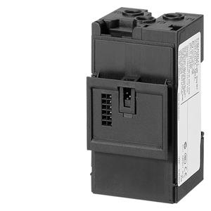 Siemens 3UF7101-1AA00-0 Turkiye