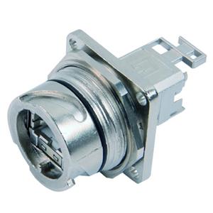 Telegärtner J80020A0000 Turkiye