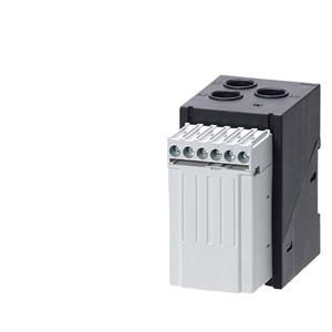 Siemens 3UF7111-1AA00-0 Turkiye