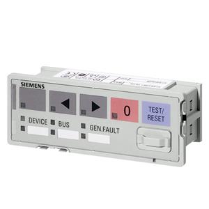 Siemens 3UF7200-1AA00-0 Turkiye