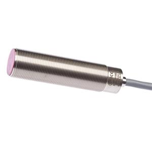 IPF Electronic IB180150 Turkiye