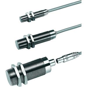 IPF Electronic IB186050 Turkiye