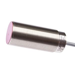 IPF Electronic IB300150 Turkiye