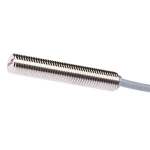 IPF Electronic IC180106 Turkiye