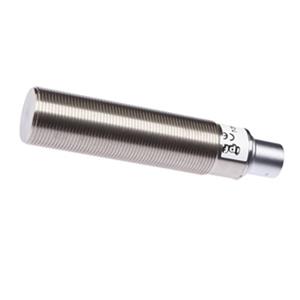IPF Electronic IC180145 Turkiye