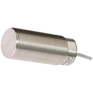 IPF Electronic IC300155 Turkiye