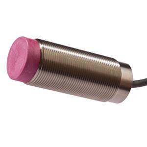 IPF Electronic IN300150 Turkiye