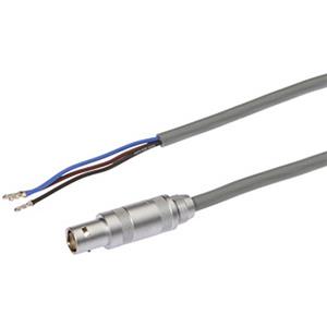IPF Electronic VK500940 Turkiye