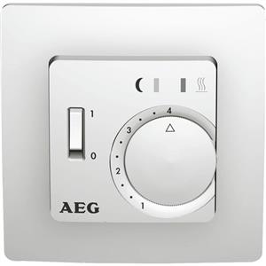 AEG Haustechnik FTE 5050 SN Turkiye