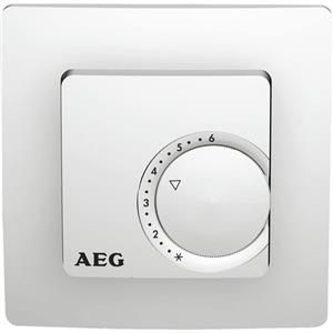 AEG Haustechnik RT 5050 Turkiye