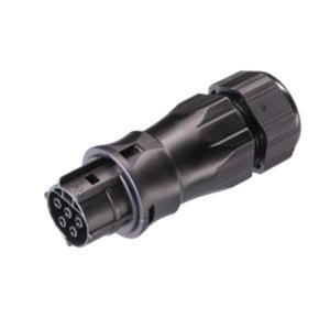 Wieland RST20I5S B1 ZR3 V  SW