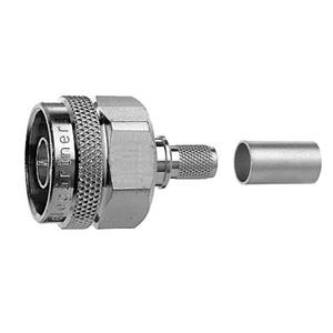 Telegärtner J01020A0107 Turkiye