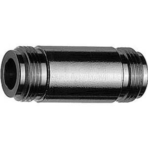Telegärtner J01024A0004 Turkiye