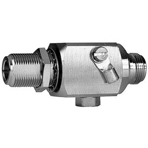 Telegärtner J01028A0044 Turkiye