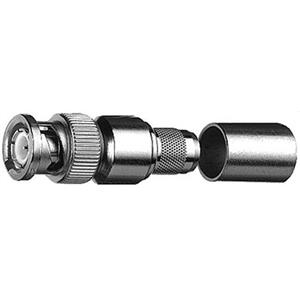 Telegärtner J01000A0059 Turkiye