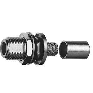 Telegärtner J01021A0060 Turkiye