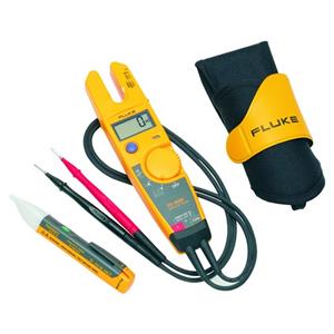 Fluke T5-H5-1AC KIT/EUR Turkiye