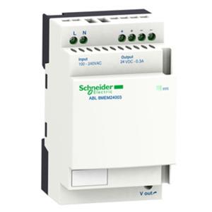 Schneider Electric ABL8MEM24003 Turkiye