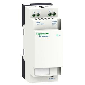 Schneider Electric ABL8MEM24006 Turkiye